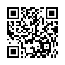 QR Code for 18y7qaxAwc4pY1VA17SSXAphXAAP1Lf4tY