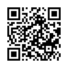 QR Code for 18y7qoLPbkgaExKMobXPBJ8Go4DLFpTm4D