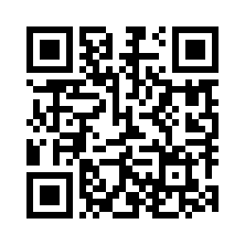 QR Code for 18y7toJdgrp5SW7zzJ1DTw7FcmY2FpykS5