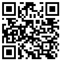 QR Code for 18y7wKyLuvceRBmmNbFmFtuYKr2cT2NT88