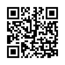 QR Code for 18y7xghCagxRuevMCd1joXLo1PysSHPCri