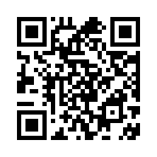 QR Code for 18y7zMtwQkeQeBDmDH7QUmkSSLmQsrnP1P