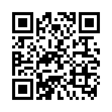 QR Code for 18y8183nu9A1eeTho3EB7zY4y5vxP8KA1N