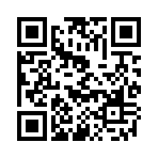 QR Code for 18y8293Q51TQXcrgFQbFU4ibUYJRDefm1e