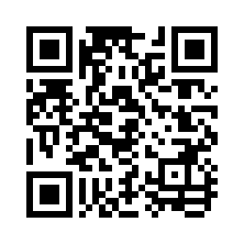 QR Code for 18y82KX33teyE4ummBHZNgWB9ypPdRAfE4