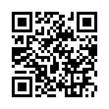 QR Code for 18y83HA83naUBkYcmGJ3RDPakr9Atbprfc