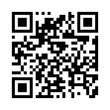 QR Code for 18y84ZpYYDM3kdP4eC3igRVu1v7RZnh5kp