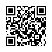 QR Code for 18y86o7H2wandY3YMoMe97dZAkAh4fiHvF
