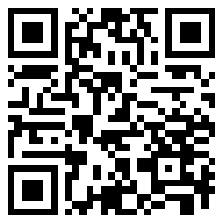 QR Code for 18y8BvtyPag6VS21f3XddJhhgdmAxpGLMx