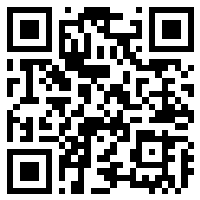 QR Code for 18y8Fv4AcBPCdsvK5dfTZvWJpjz5sGYobZ