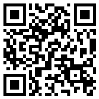 QR Code for 18y8HmT4FZ2LSd3L66X21YUafey14XCT99