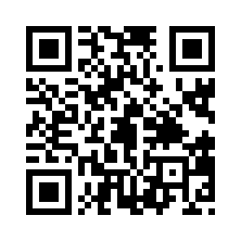 QR Code for 18y8K8X9DaGiMS8GyaoQpDFUWKw5qNMBge