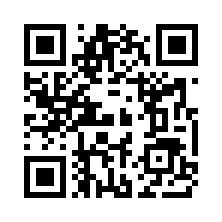 QR Code for 18y8M2qLEZrmvdmU1PyYHDUXtnfeLx7k6p