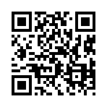 QR Code for 18y8MrDumx76n2PbZwMSFbMamYdUfMYfPA