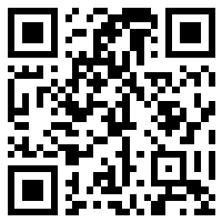 QR Code for 18y8NSLXATx3WLLRGF1886Rjn8gdtpH3pr