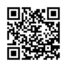 QR Code for 18y8PQsRrKc27FAQFrYxcfvktKD44QYcuy