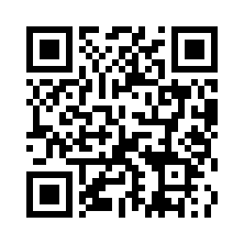 QR Code for 18y8UXuX3tx6kfs89RqnAMX8wGAPjfyY3M