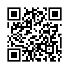 QR Code for 18y8UmmAfMYAgAMDh6FoAY2UEcaCvuUAAz