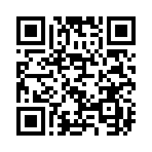 QR Code for 18y8W4aZdMzXpso7R1MBM3JEbSTc3GaE9w
