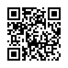 QR Code for 18y8WUaMN4yKzPyVbZufpm1SsHwDvq8Neo