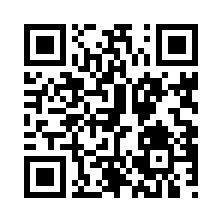 QR Code for 18y8ZAP7fTq53XsXzBVmiB14k2nkE2t2Rf