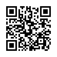 QR Code for 18y8a79V9C2U6Ej6282Cq4Qn55biVdeApW