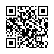 QR Code for 18y8aLbL8bsvtYEhNoLX8oJ8QCykdPgXxE