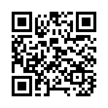 QR Code for 18y8by2bw7cJcMKGDQ8Xkpy5aK48RK69dR