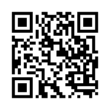 QR Code for 18y8c7ECha1TXiRkBYKBuiJJQJcA5z9DMm