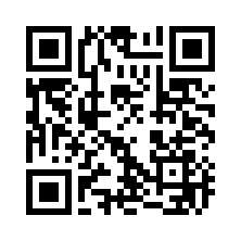 QR Code for 18y8cdY5gCp4rmsv2KyuTePLgwUZfStPjy