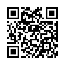 QR Code for 18y8eATRe4gmV41tt7VcAAZhanPDguVfUz