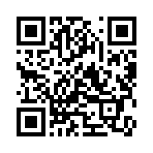 QR Code for 18y8kXGcEBRjXphEJGJrXSPyS6msnRZUXF