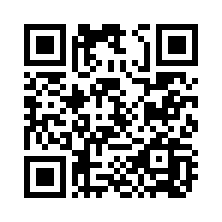 QR Code for 18y8mJsVqC7SyJN8er5MgRqUeFvr6yf2tF