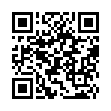 QR Code for 18y8rxLR9QDef9fkFcF4VNKaxWxFEGZ9m9