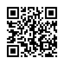 QR Code for 18y8sqmiCE7467yURjoZj2D45chGaGcv7c