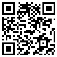 QR Code for 18y8tV3ooZbUg165KnhAXSWBc2ehkcaUYA