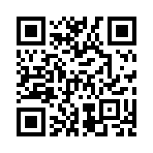 QR Code for 18y8tkLJ1Uxfb1ysZPwChn2yJJ8R3BrqaU