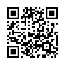 QR Code for 18y8umAnhbY3A1iApBfcgSCUYs8sok5CQP
