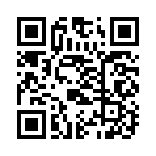QR Code for 18y8vKFF98V6iuLzRGwu8Z7tw3dpmFb46Y