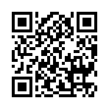 QR Code for 18y8ynftNyNzXzcEh1jCChQ8PhmVgPxTfa