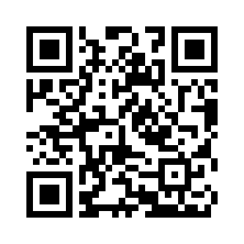 QR Code for 18y8yvYEXBTtSphksmLr1LbCs2TTwmfVFC