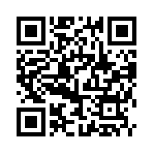 QR Code for 18y8z2CHFTXSjLLxiiqaSff2vqEzfZzLCj