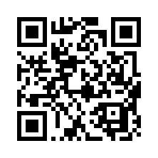 QR Code for 18y92Yee2KeSMpXgiYr3Ahc6rcyCE88Lpp