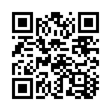 QR Code for 18y94bFfqJHTnMcf5j2TCL4n76nmPSwfW9