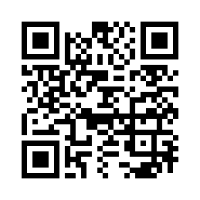 QR Code for 18y96mr9GJXdMymzdou1C18w37i7qB3gLR