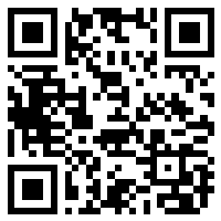 QR Code for 18y9A2rYtraz53CcQWChNSBUqPiegdR1Lv