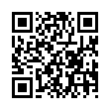 QR Code for 18y9A7KFtbeFHa7jiXdx7JV2aSj6qWComx