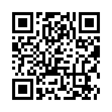 QR Code for 18y9B6WT8caLePd8oApK9nECVmBceKyyMg