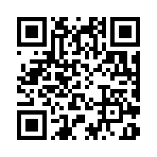 QR Code for 18y9BxW5Acms3gfdF5JUXKLHiHktZ7TZGP