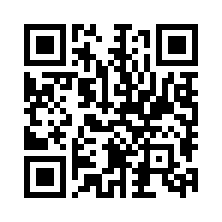 QR Code for 18y9EBrsLzyjsqX8xCbGcFtLyKBo18K5PZ